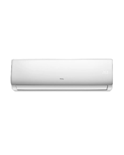 Ar Condicionado Split Hi Wall TCL 22.000 BTUs Quente e Frio R410A - 220V