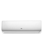 Ar Condicionado Split Hi Wall TCL 22.000 BTUs Quente e Frio R410A - 220V