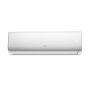 Ar Condicionado Split Hi Wall TCL 22.000 BTUs Quente e Frio R410A - 220V