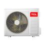 Ar Condicionado Split TCL 12.000 BTUs Quente e Frio R410A - 220V