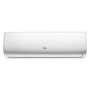 Ar Condicionado Split Hi Wall TCL 22.000 BTUs Quente e Frio R410A - 220V