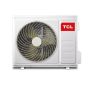 Ar Condicionado Split TCL 18.000 BTUs Quente e Frio R410A - 220V
