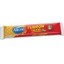 Torrone Arcor - Torrone & Amendoim 25g