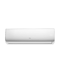 Ar Condicionado Split Hi Wall TCL 22.000 BTUs Quente e Frio R410A - 220V