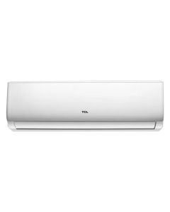 Ar Condicionado Split Hi Wall TCL 9.000 BTUs Quente e Frio R410A - 220V